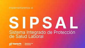 SIPSAL es el nuevo sistema para la salud laboral de los agentes públicos