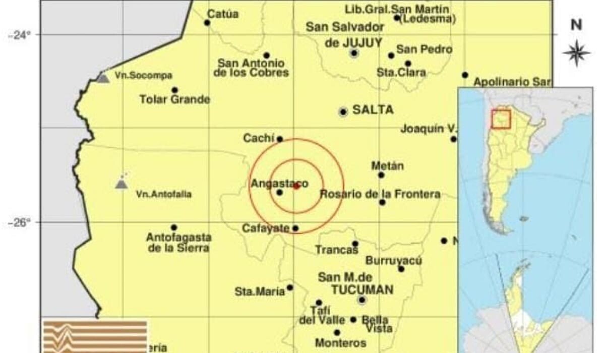 SISMO.jpeg SISMO.jpeg