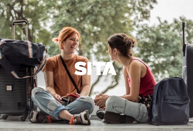 SITA Bag Radar: anticipación en la gestión de equipaje