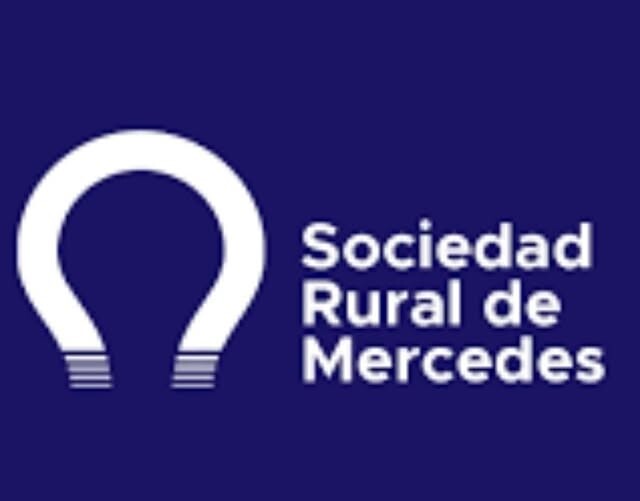 INFO RURAL – LA SOCIEDAD RURAL DE MERCEDES CTES. RENUEVA  AUTORIDADES ESTE FIN DE SEMANA.