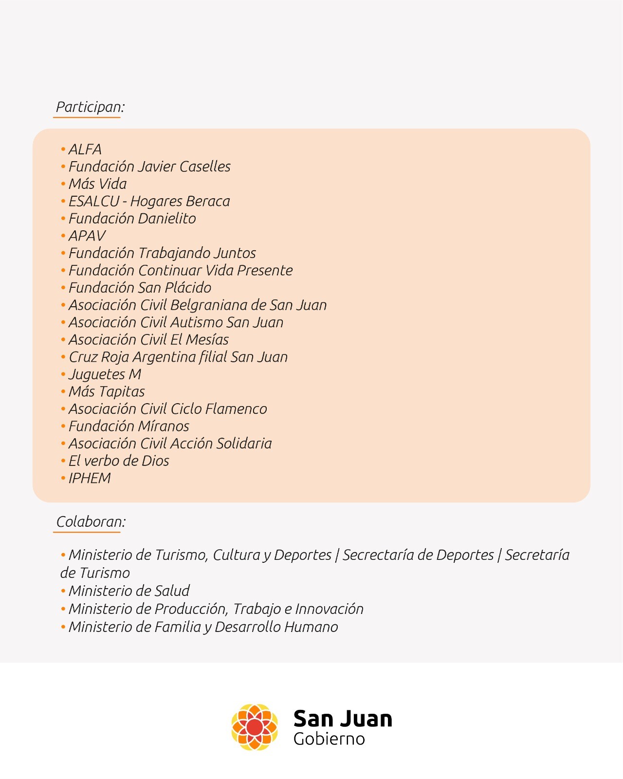 SOLIDARIDAD-ACCION-2.jpeg SOLIDARIDAD-ACCION-2.jpeg