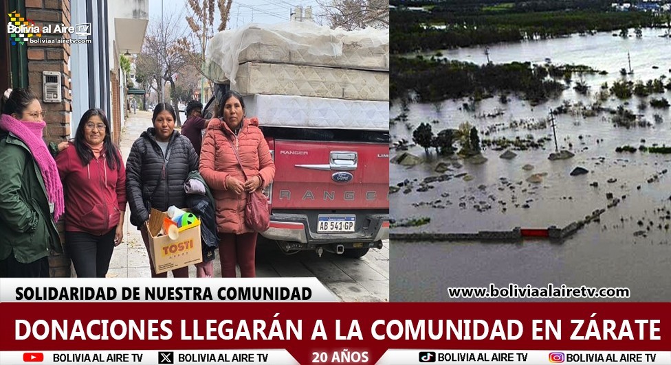 SOLIDARIDAD CON NUESTRA COMUNIDAD 3.jpg SOLIDARIDAD CON NUESTRA COMUNIDAD 3.jpg