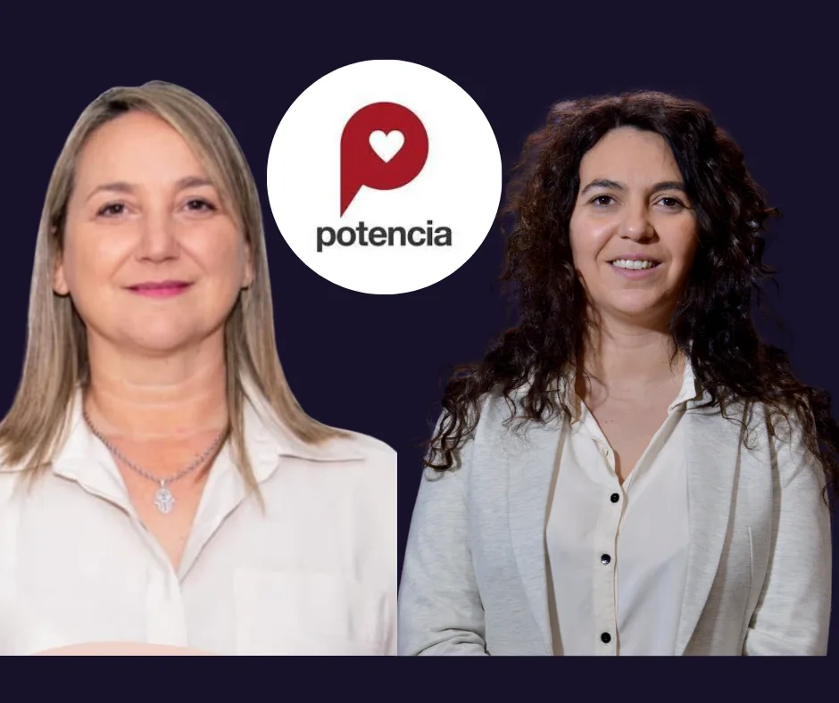SOLO EN (1).webp Marisol Merquel: Una traición al PJ que podría terminar afectando a Potencia en Saavedra