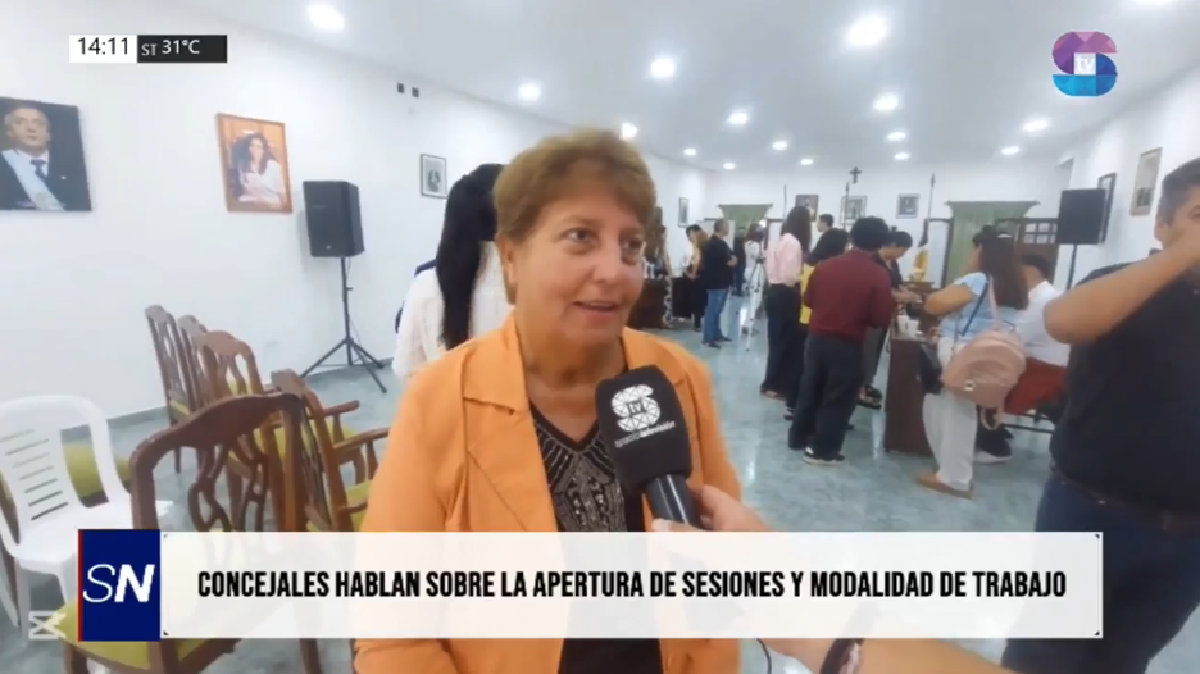 SONIA VILLA.png SONIA VILLA.png