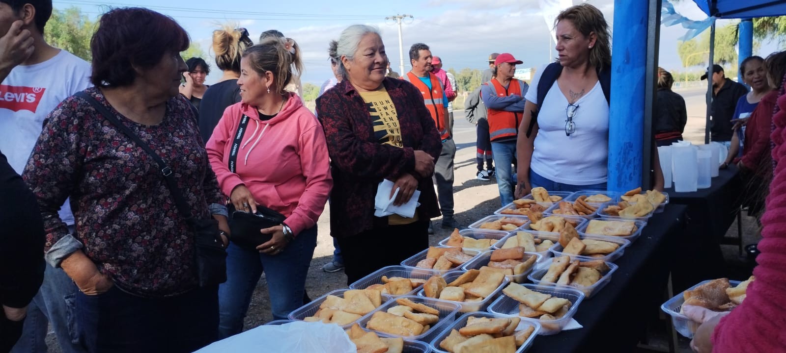 SOPAIPILLAS.jpeg SOPAIPILLAS.jpeg