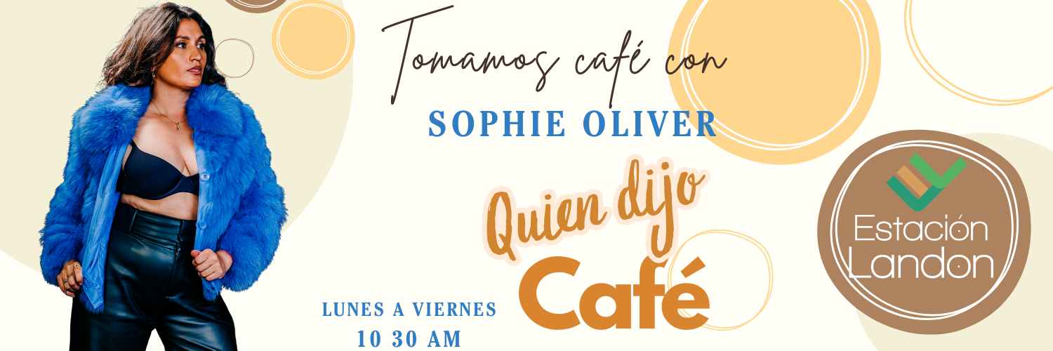 SOPHIE OLIVER.png SOPHIE OLIVER.png