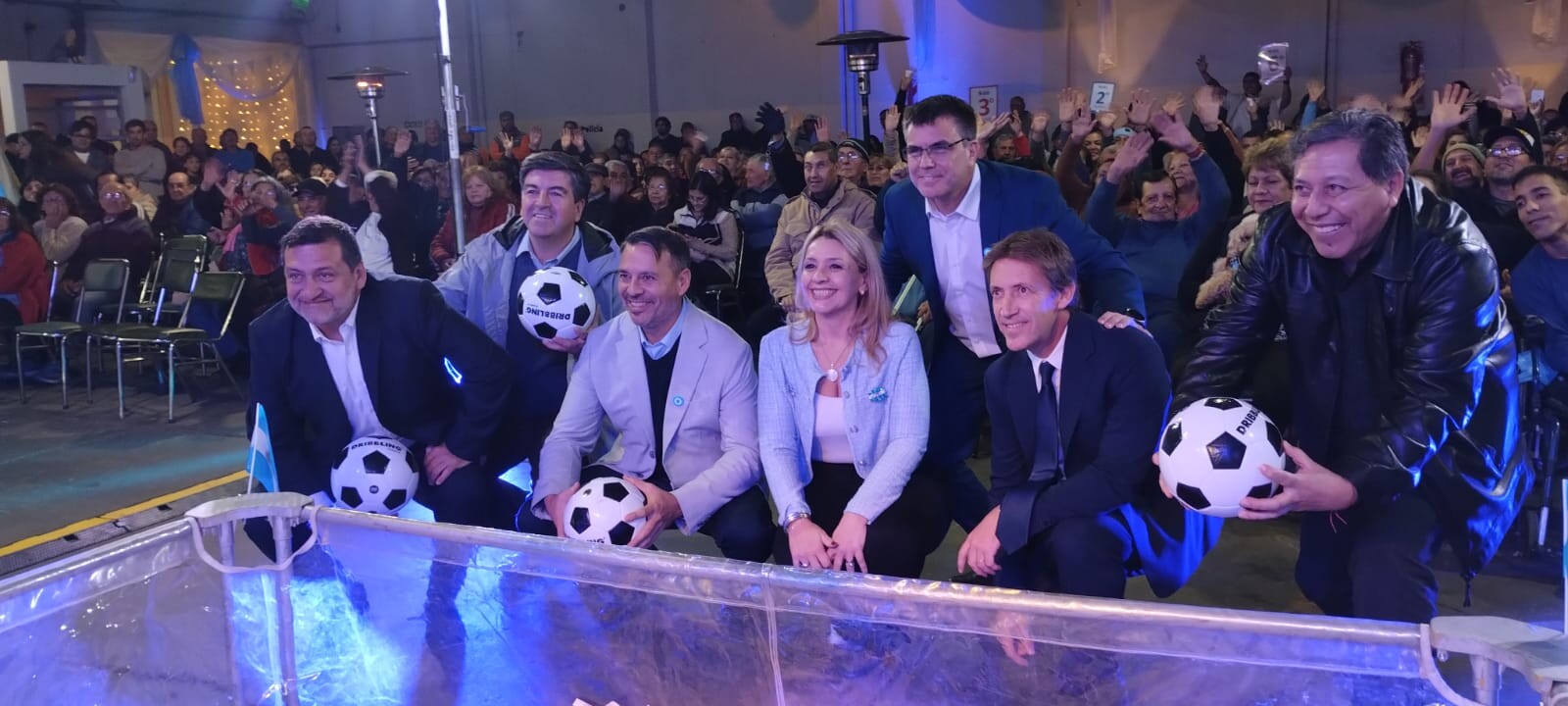 SORTEO-CAJA-2.jpg