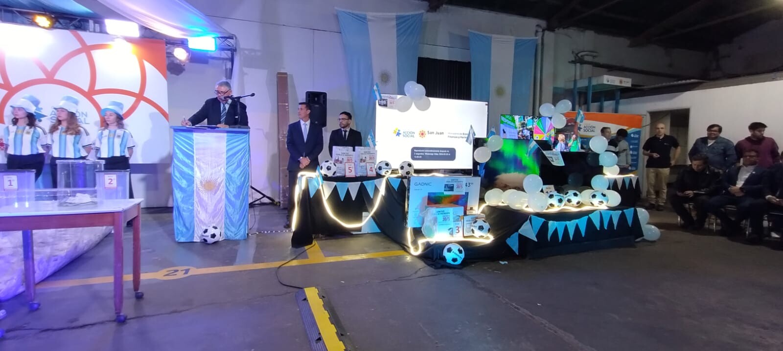 SORTEO-CAJA-4.jpg