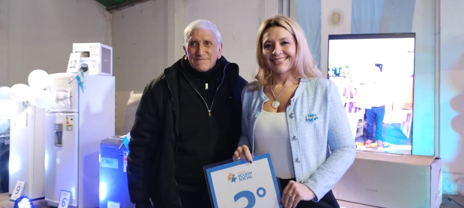 SORTEO-CAJA-5.jpeg