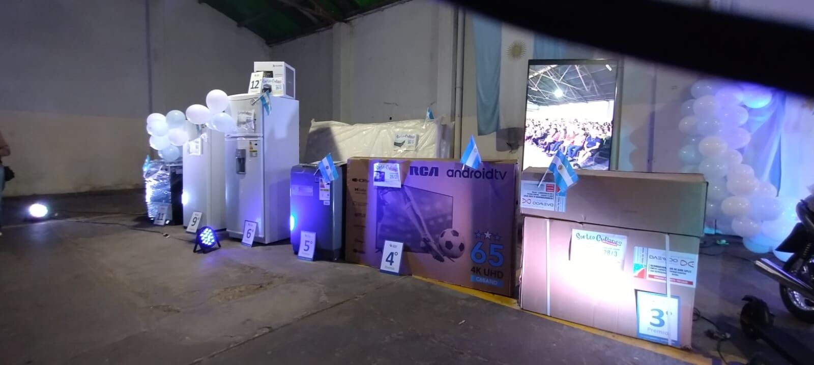 SORTEO-CAJA-7.jpeg