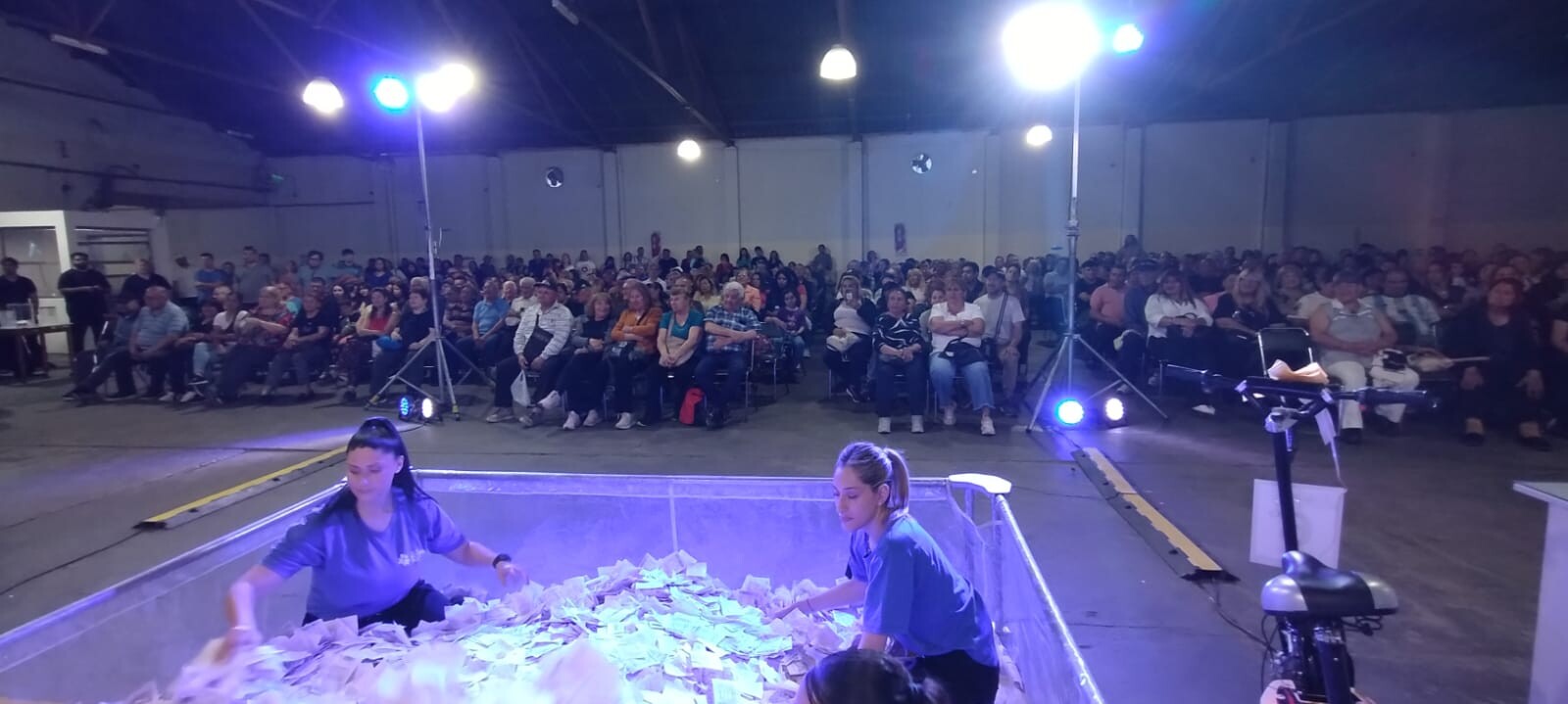 SORTEO-CUPONES-CAJA-9.jpeg