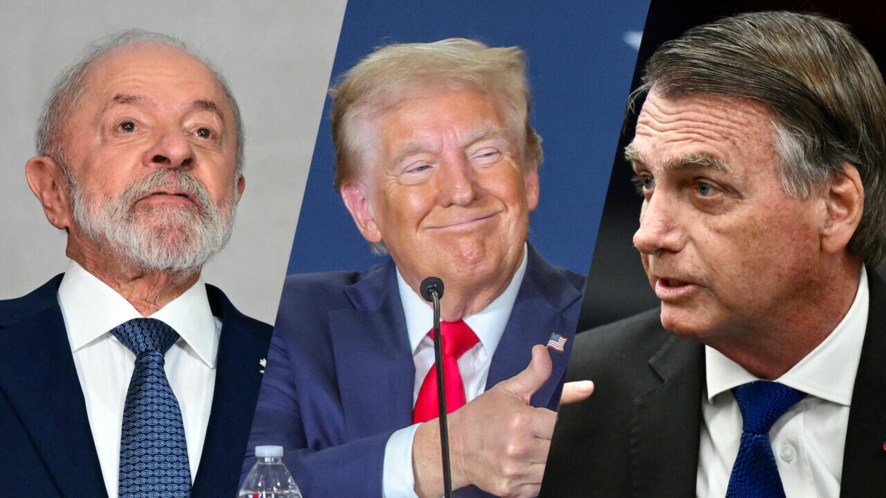 SPLIT-3-PHOTOS-lula-trump-bolsonaro.jpg