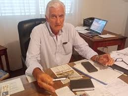 Los anuncios de nación sobre las retenciones a partir de Junio- La SR de Santa Fe Responde