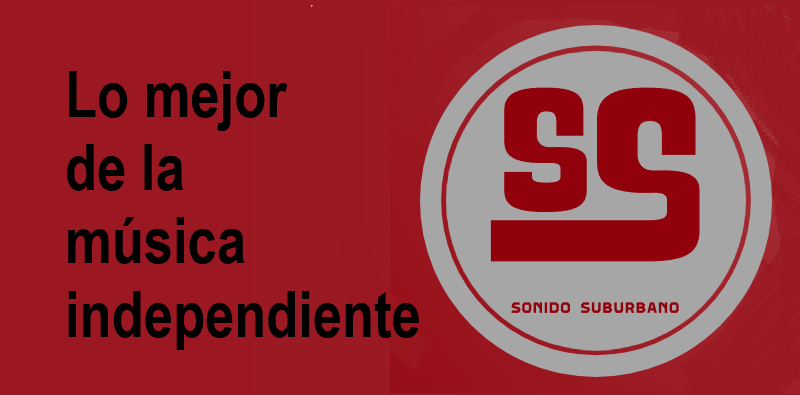 SS lo mejor de la música independiente.png