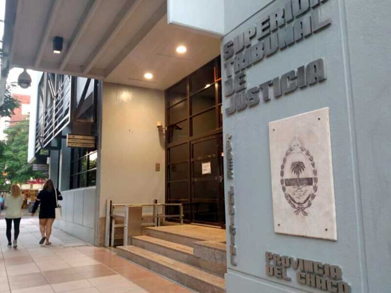 Cláusula gatillo: el STJ ordenó “garantizar integridad y actualización del salario docente”