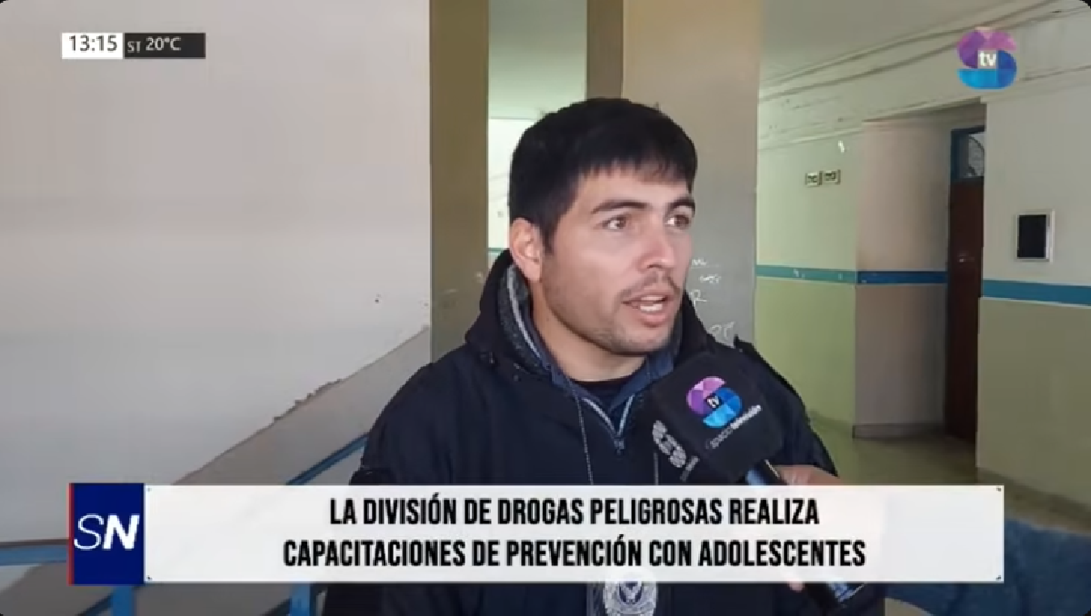 SUBCOMISARIO DROGAS.png SUBCOMISARIO DROGAS.png