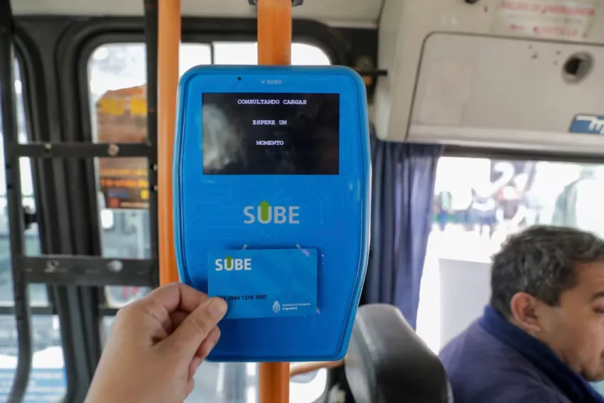 SUBE.webp