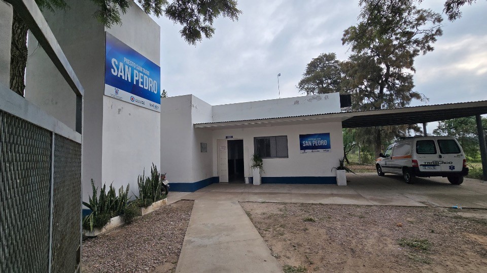 SUD ARG-3-3.jpg SUD ARG-3-3.jpg