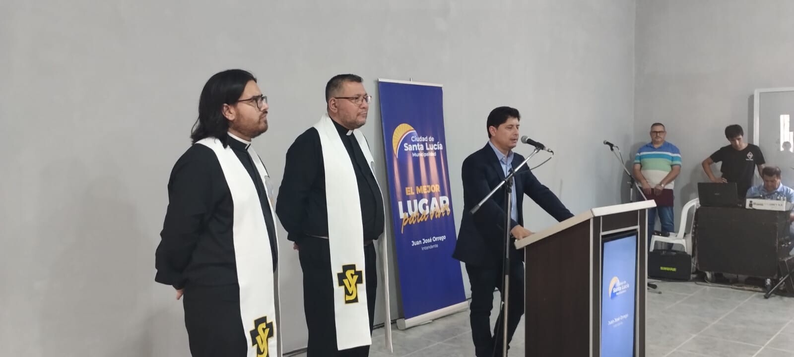 SUM-MARTÍN-ILLANES-1.jpeg SUM-MARTÍN-ILLANES-1.jpeg
