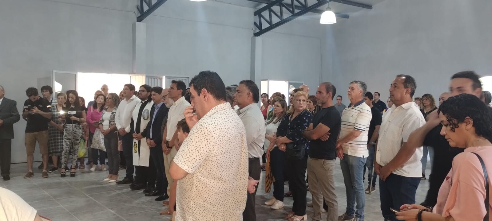 SUM-MARTÍN-ILLANES-2.jpeg SUM-MARTÍN-ILLANES-2.jpeg