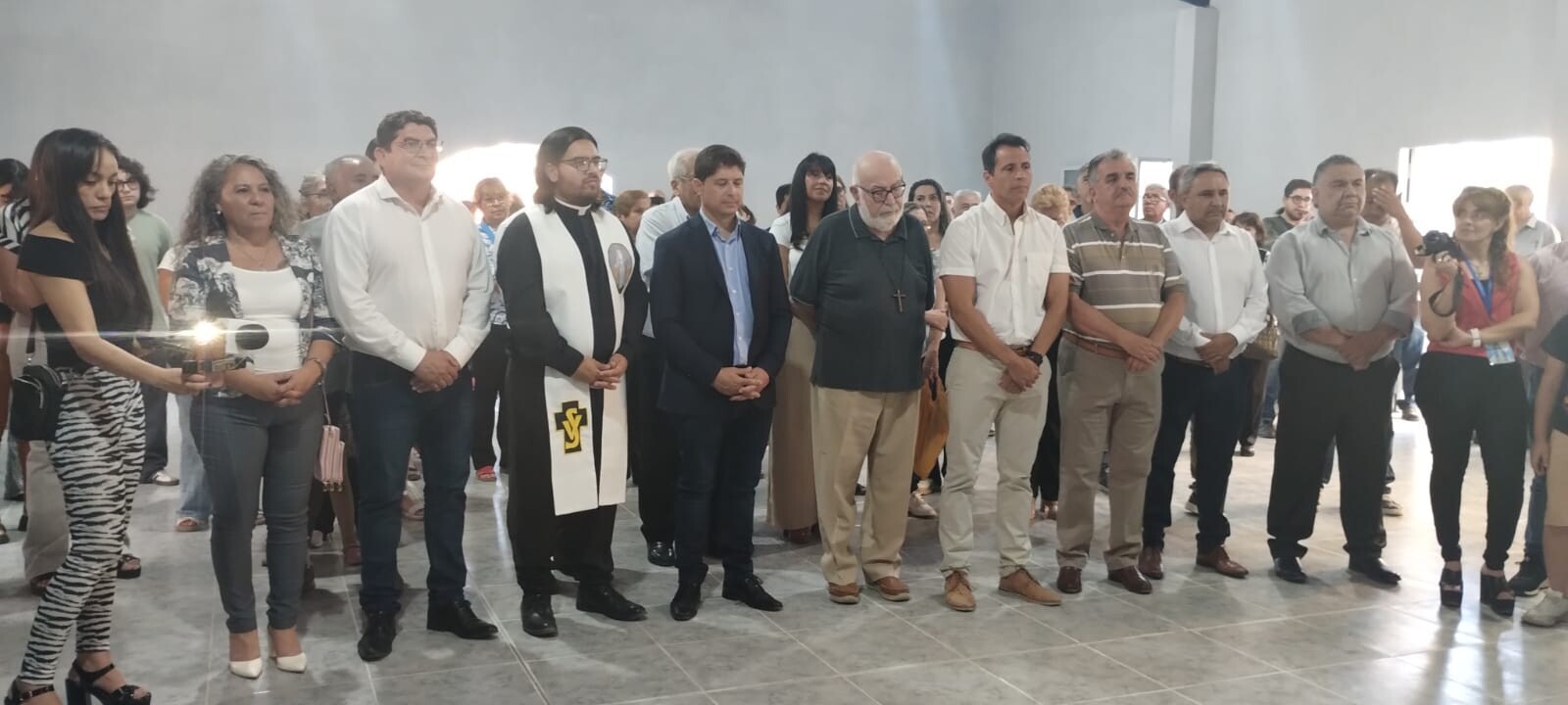 SUM-MARTÍN-ILLANES-3.jpeg SUM-MARTÍN-ILLANES-3.jpeg