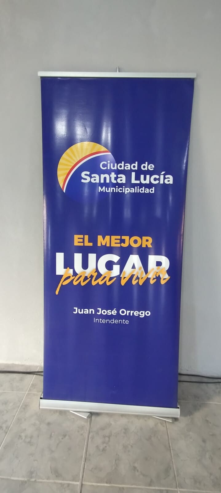 SUM-MARTÍN-ILLANES-6.jpeg SUM-MARTÍN-ILLANES-6.jpeg