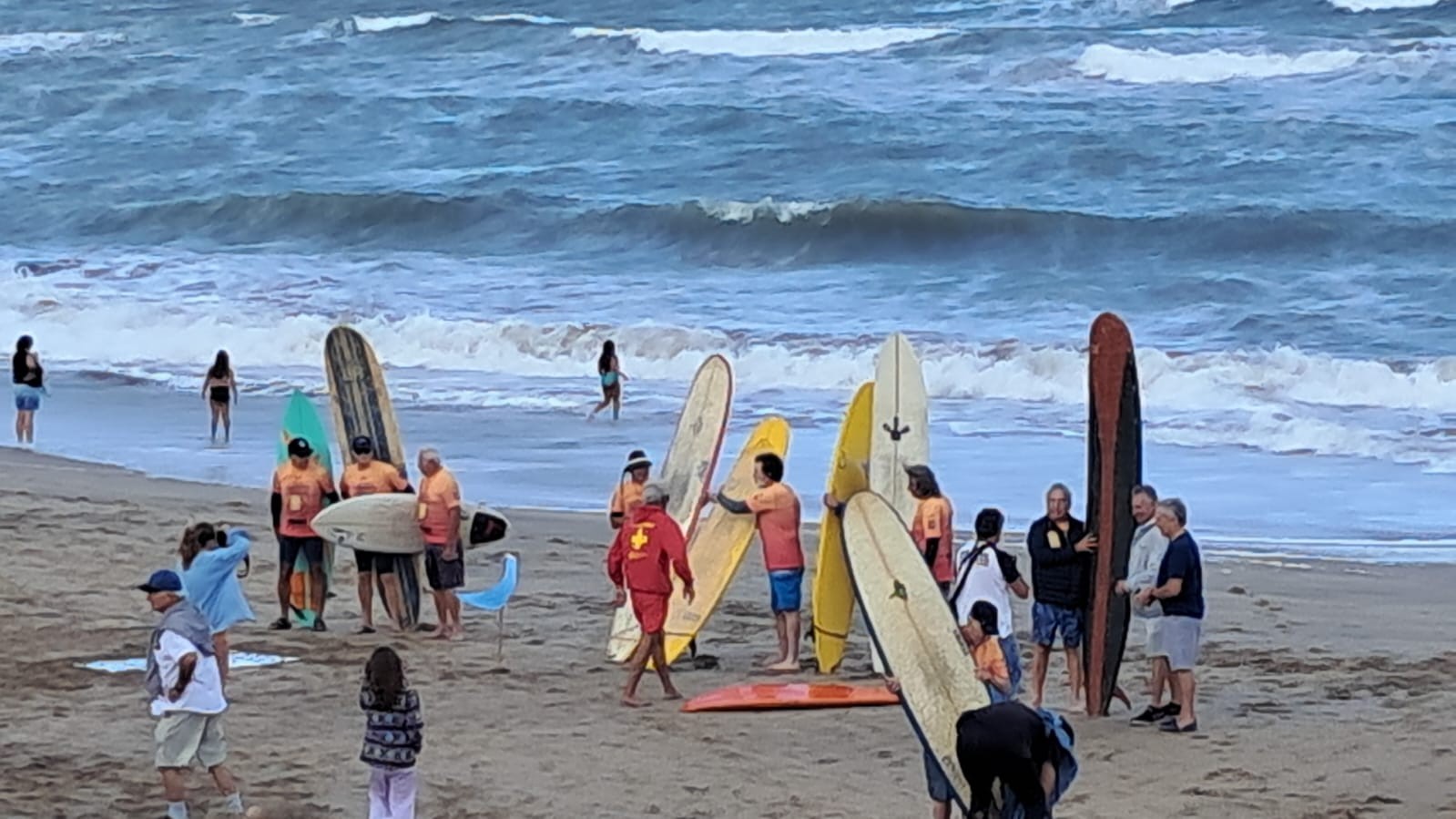 SURF - homenaje 60 aniversario - 15 marzo 2025 (3).jpeg
