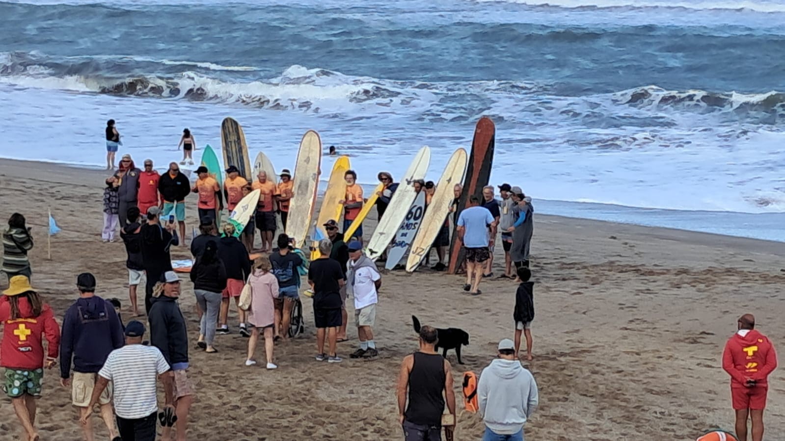 SURF - homenaje 60 aniversario - 15 marzo 2025 (5).jpeg