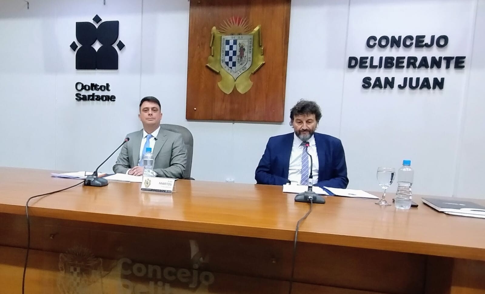 SUSANA-LACIAR-APERTURA-SESIONES-2026-2.jpeg