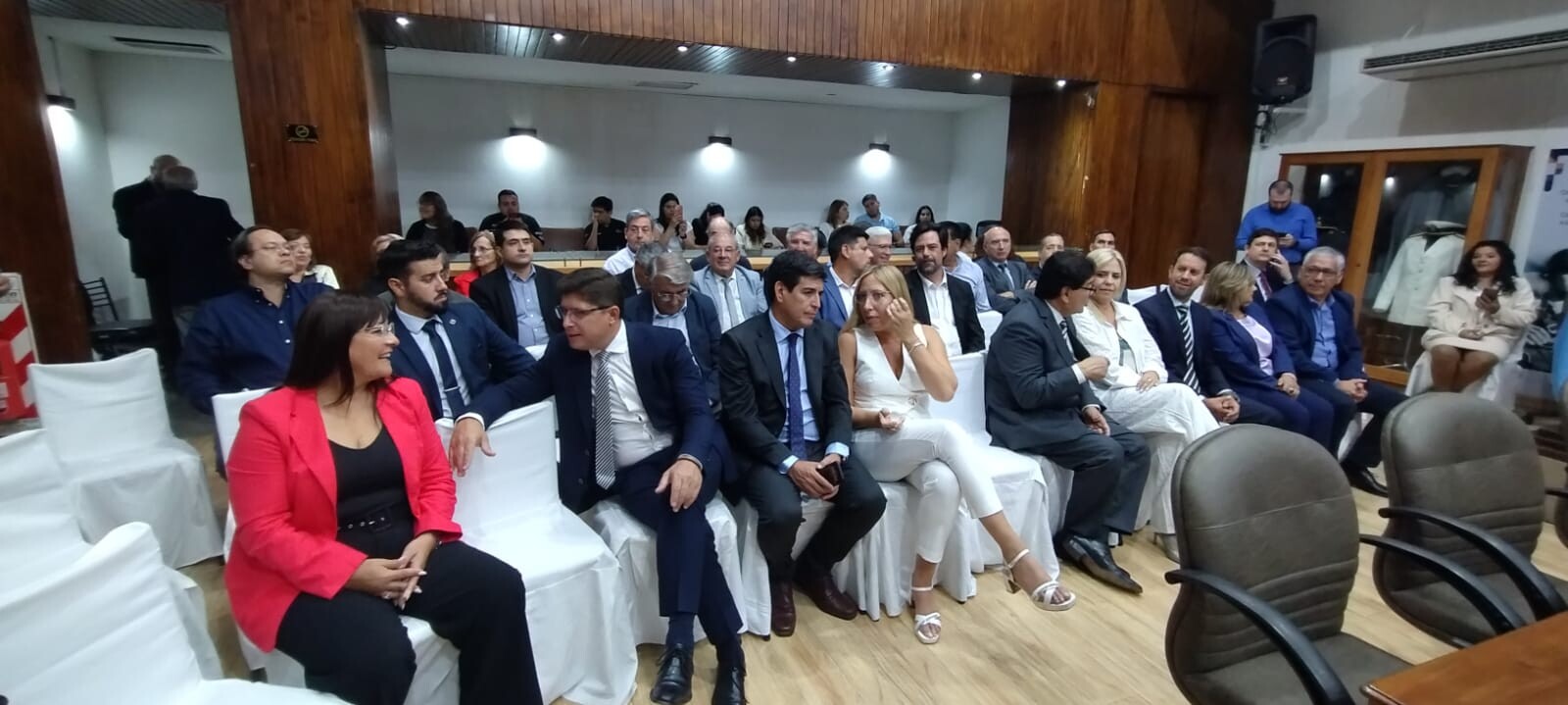 SUSANA-LACIAR-APERTURA-SESIONES-2026-4.jpeg