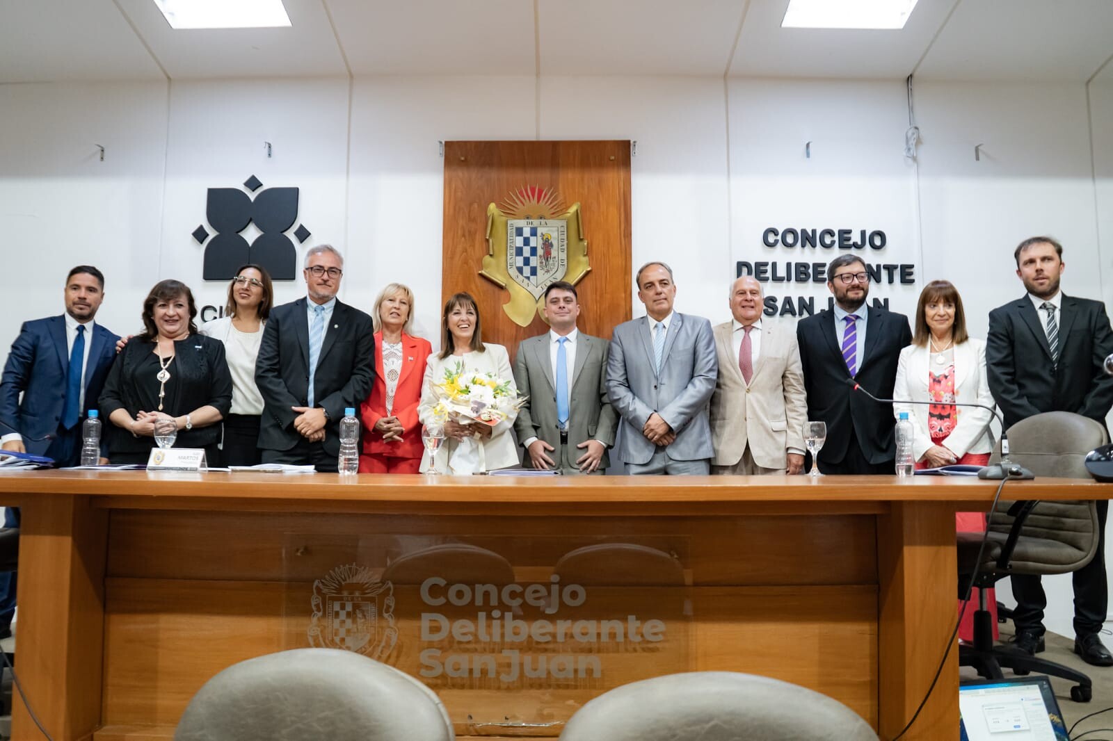 SUSANA-LACIAR-APERTURA-SESIONES-2026-5.jpeg
