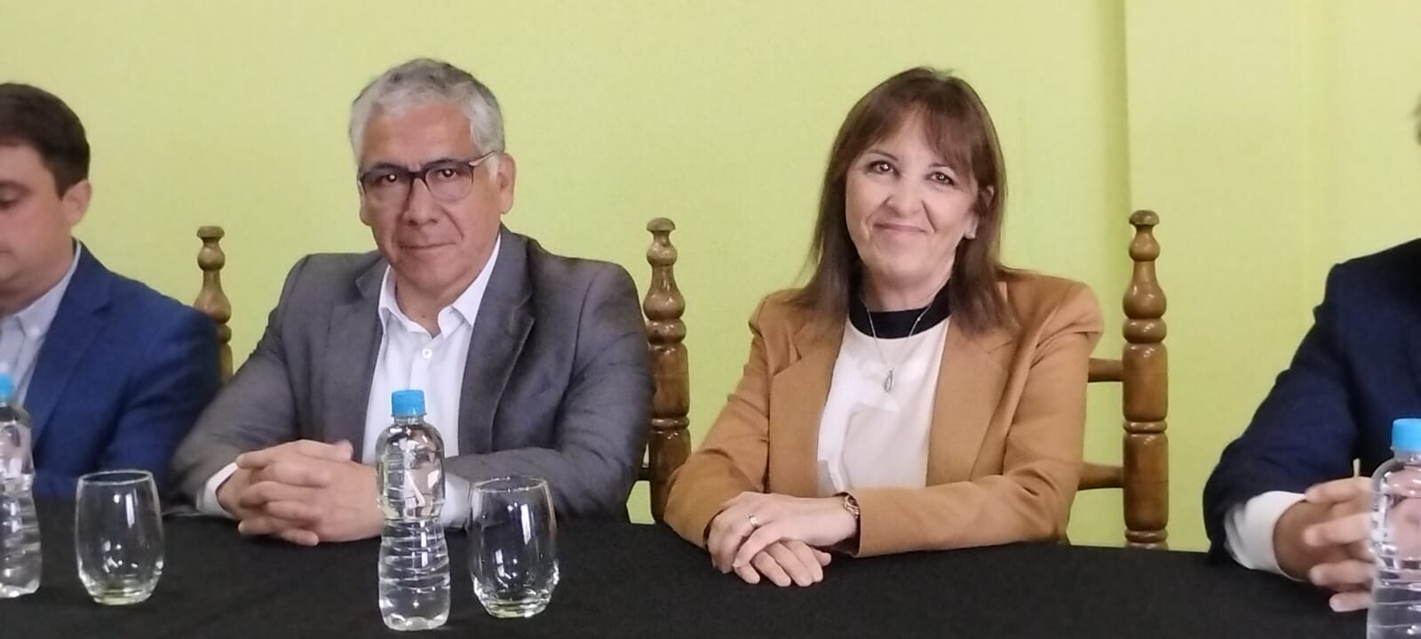 SUSANA-LACIAR-CONVENIO-CONSORCIO-SAN-MARTÍN-2.jpeg