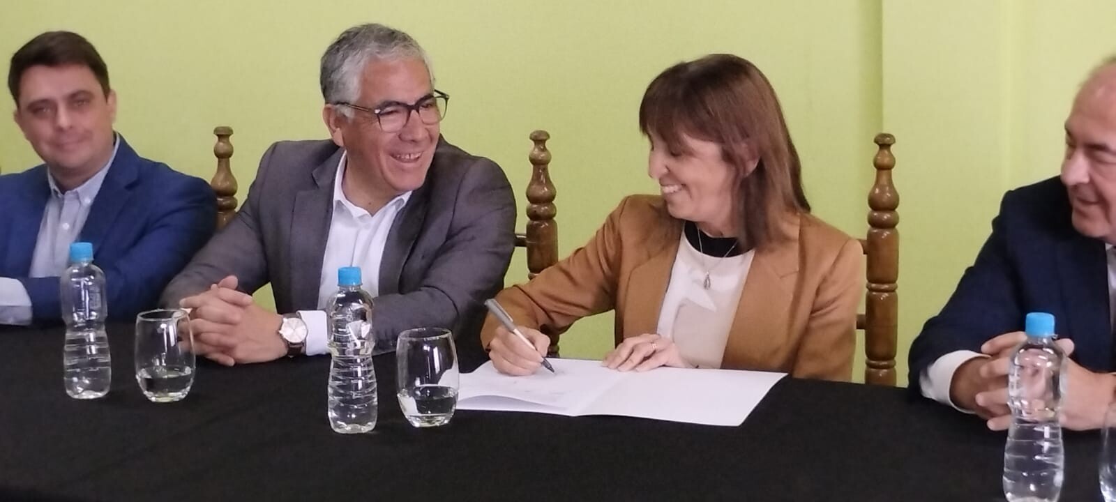 SUSANA-LACIAR-CONVENIO-CONSORCIO-SAN-MARTÍN-3.jpeg