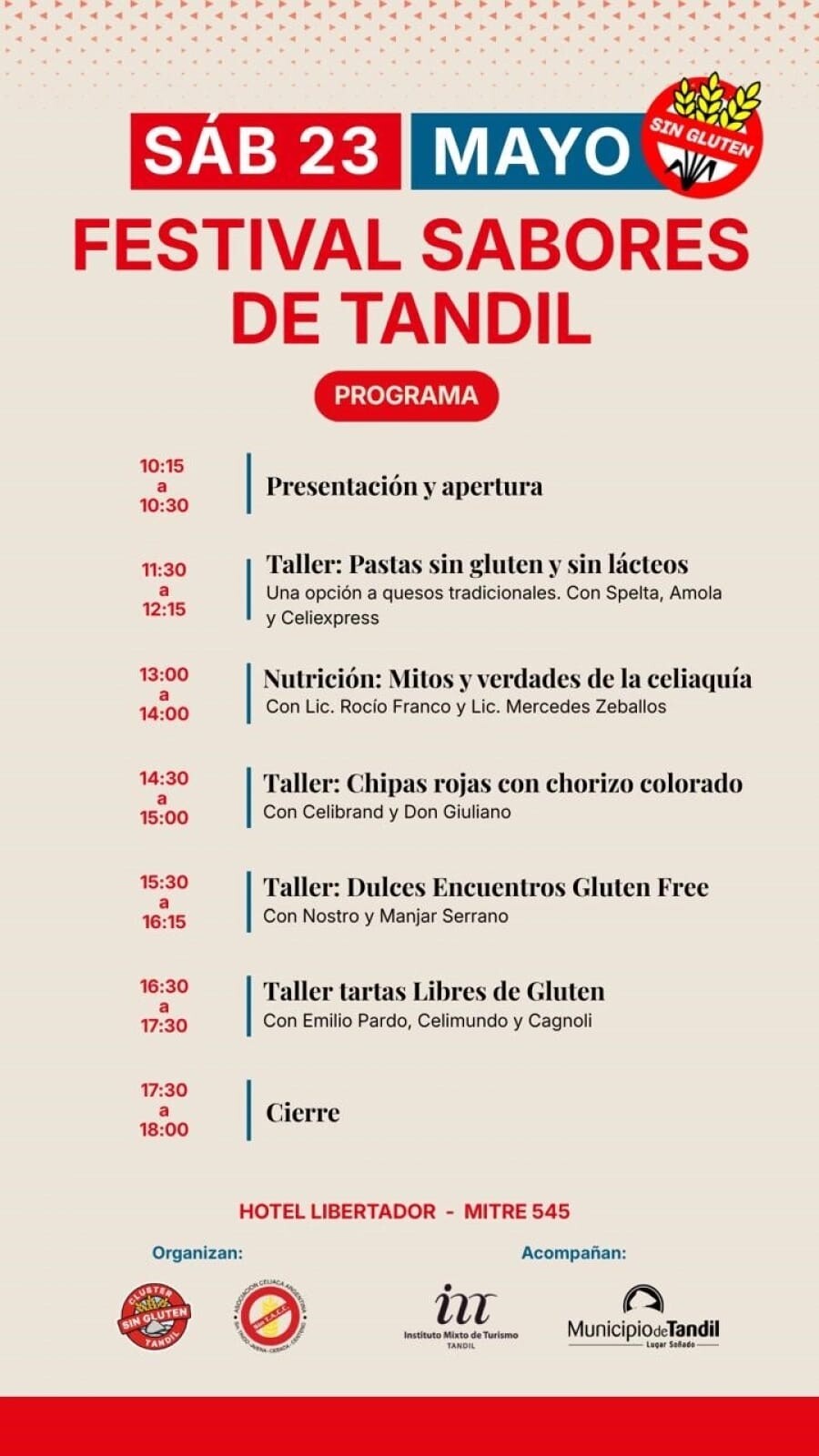 Sabores sin gluten2.jpeg