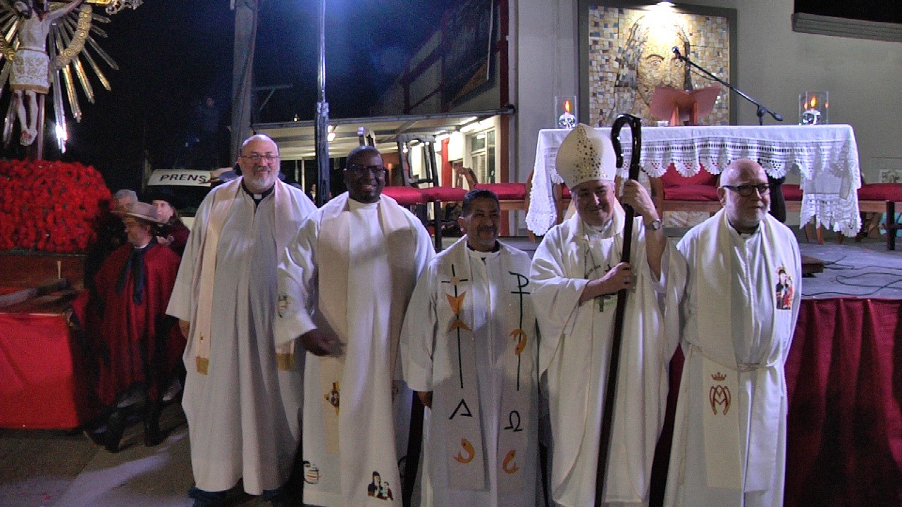 Sacerdotes.jpeg Sacerdotes.jpeg