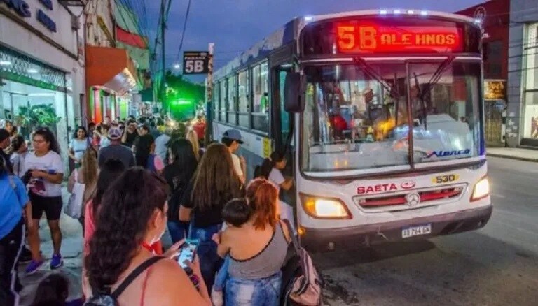 Saeta2.jpg
