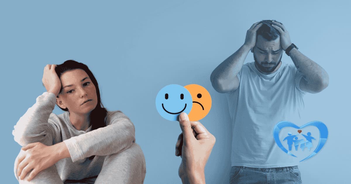 Salud-Mental-en-la-Cultura-Hispana.jpg