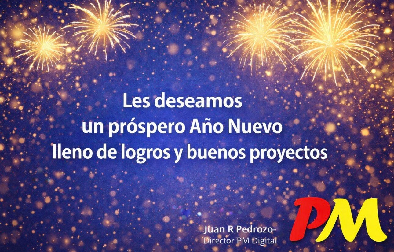 Saludo PM Digital.jpeg