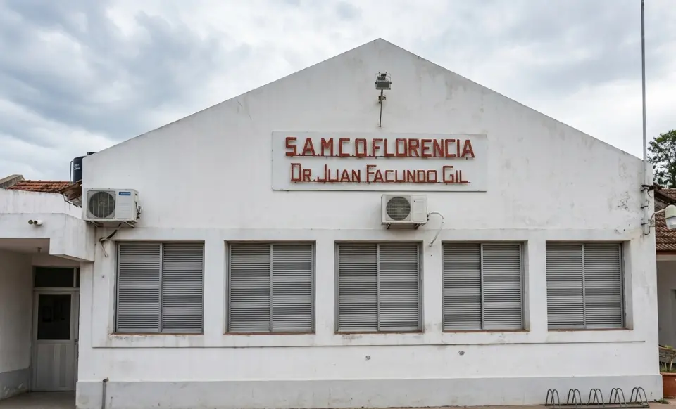 Samco fcia.webp
