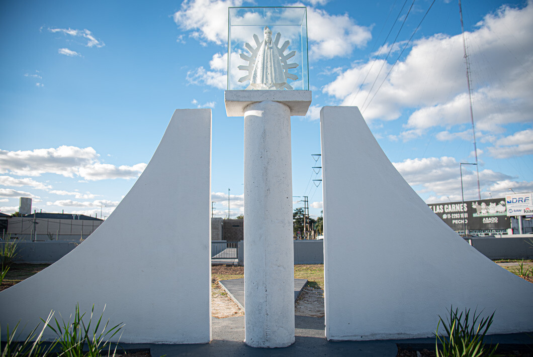 San José3.jpg
