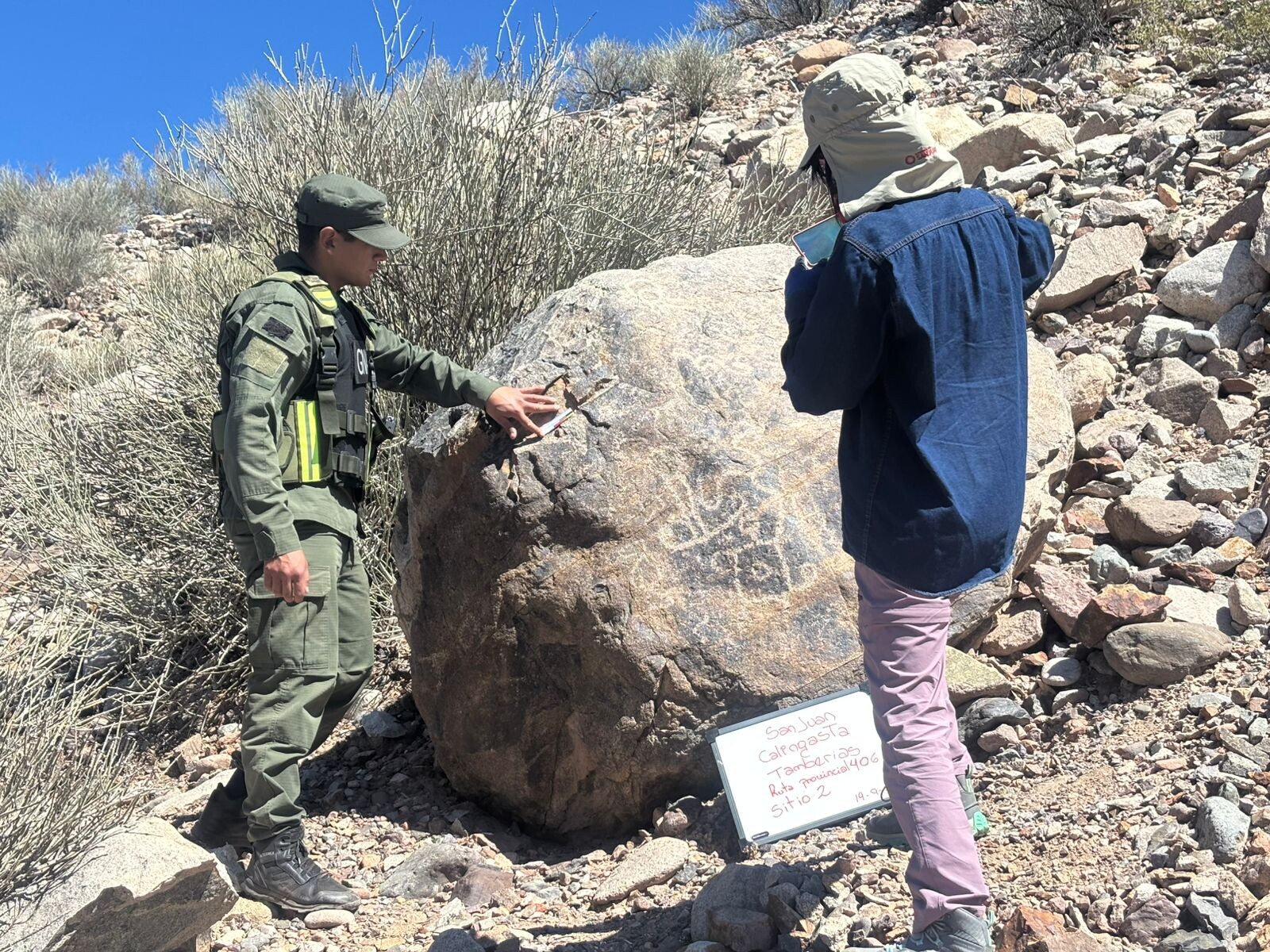 San Juan patrimonio cultural (10).jpeg