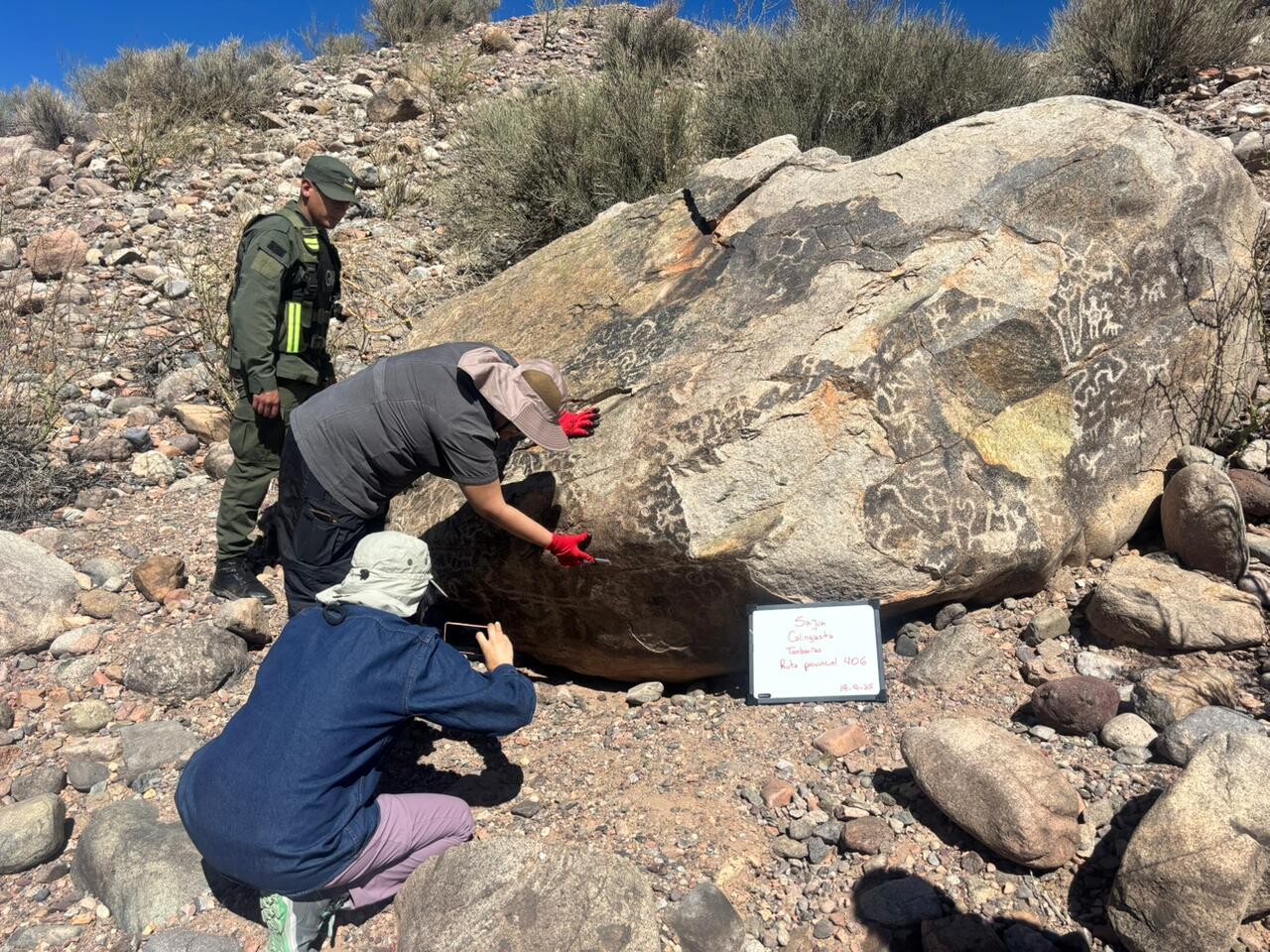 San Juan patrimonio cultural (12).jpeg