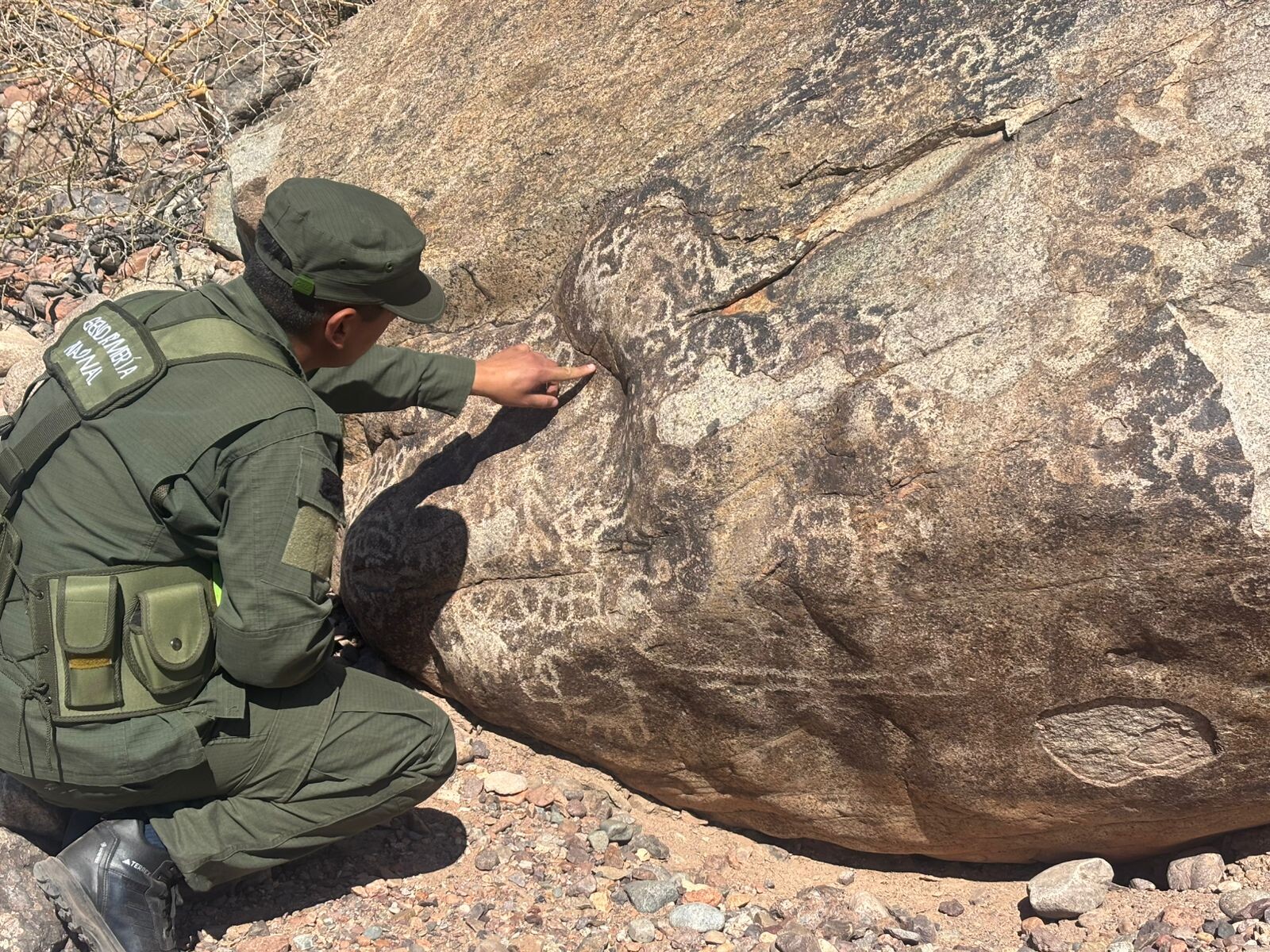 San Juan patrimonio cultural (4).jpeg