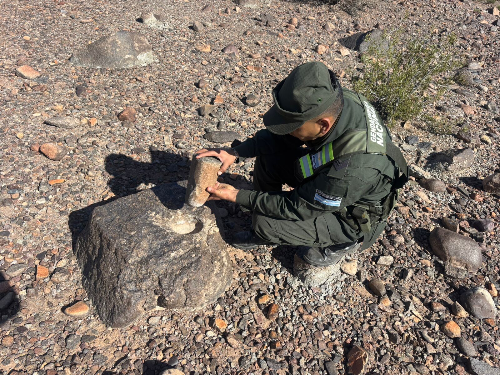 San Juan patrimonio cultural (5).jpeg