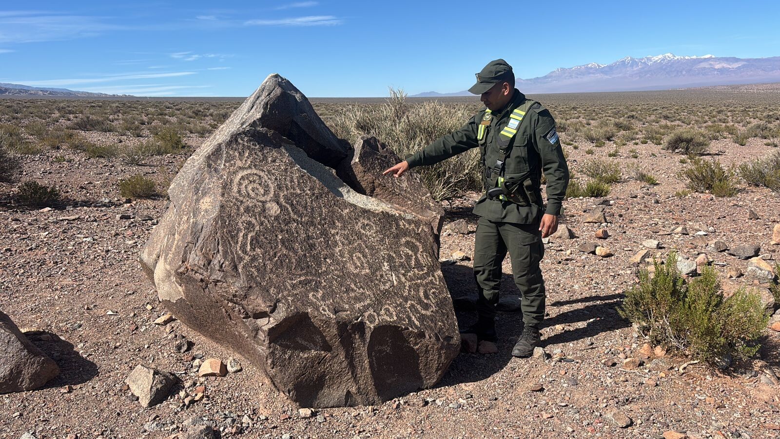 San Juan patrimonio cultural (7).jpeg