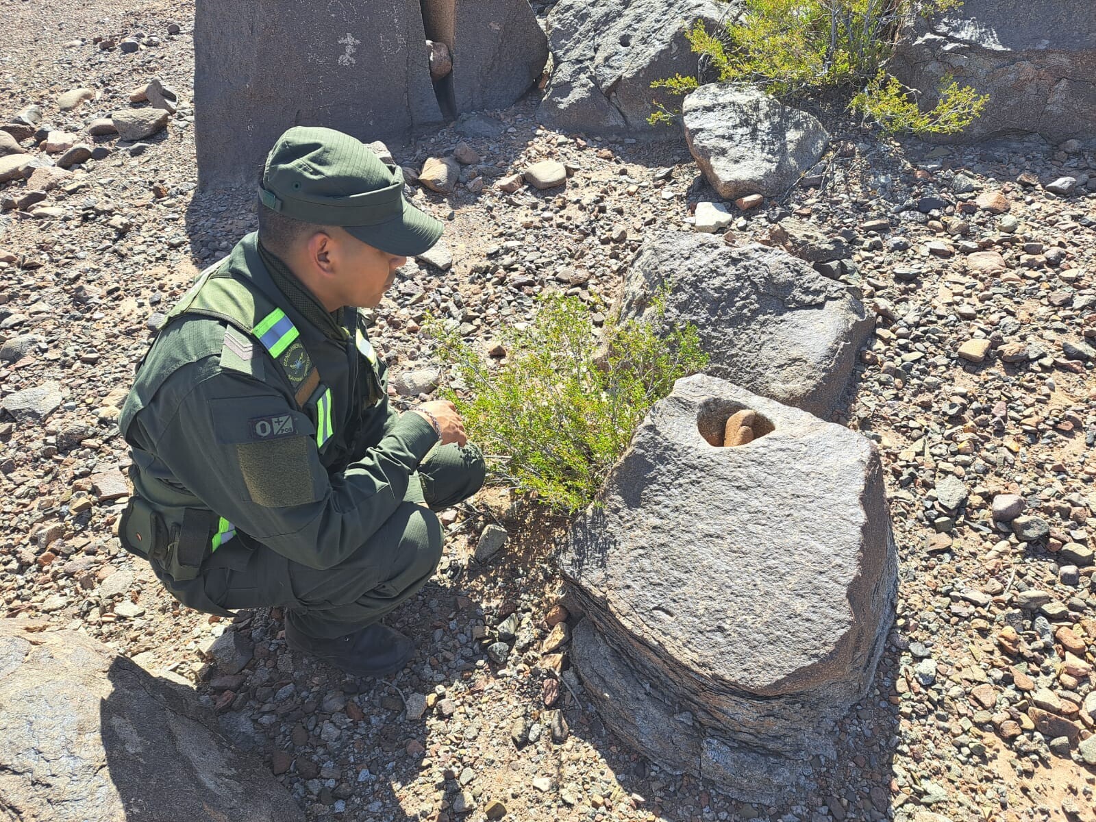 San Juan patrimonio cultural (8).jpeg