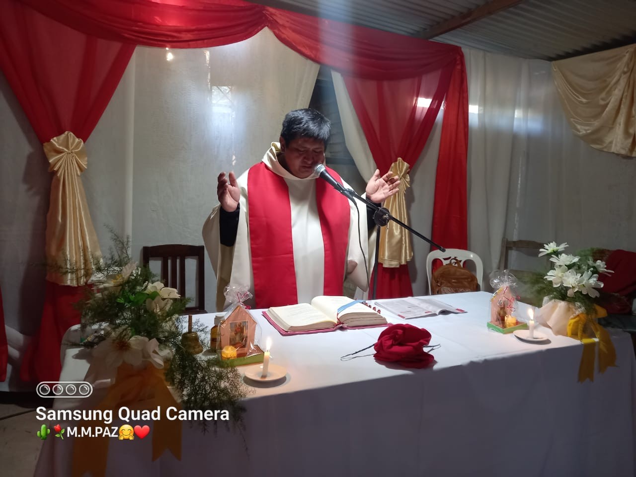 San Ramon Nonato2.jpeg