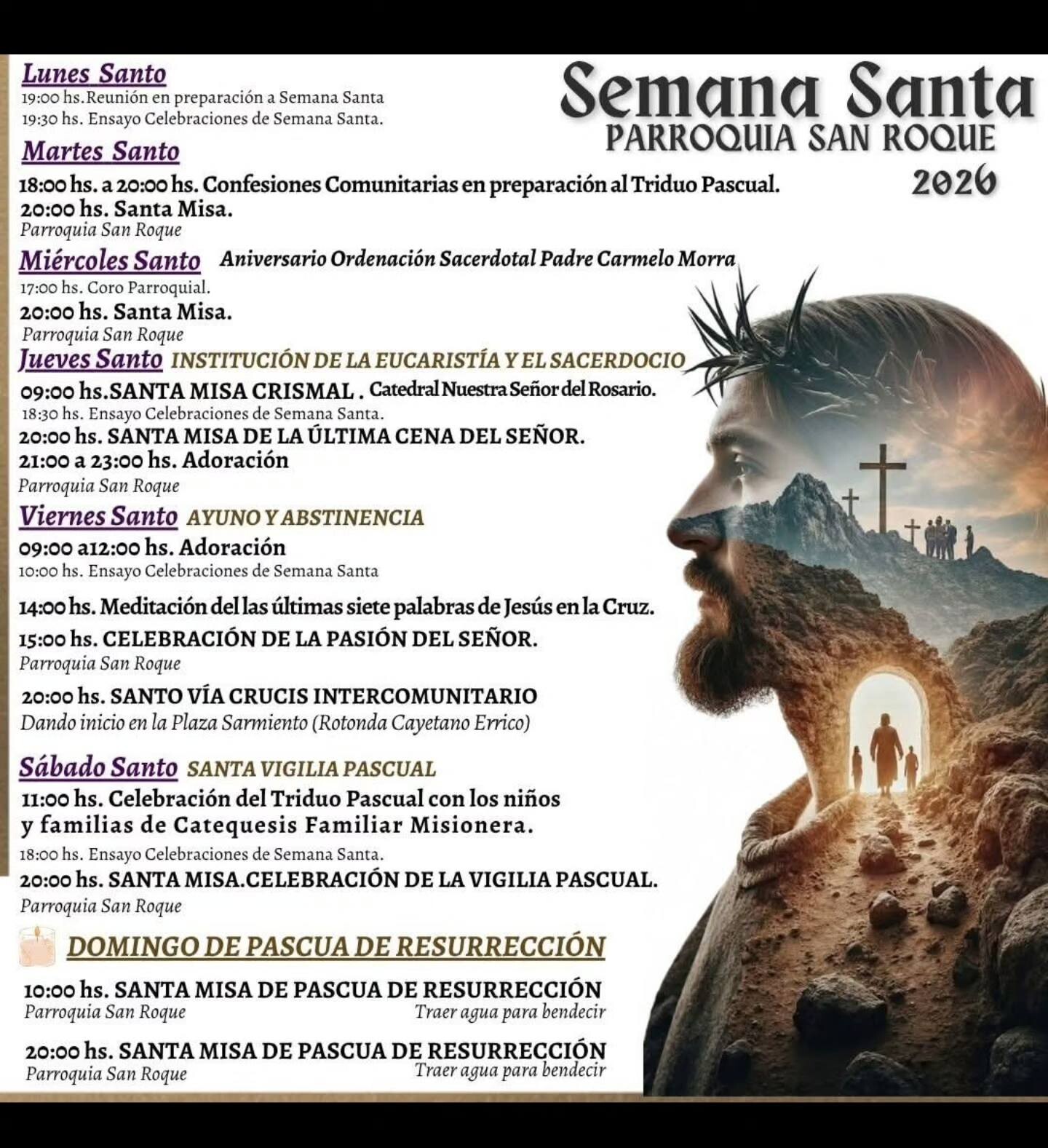 San Roque pascua.jpg