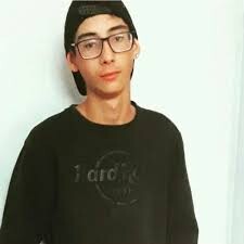 San Jerónimo Norte- Un joven lucha por su vida en el hospital Cullen