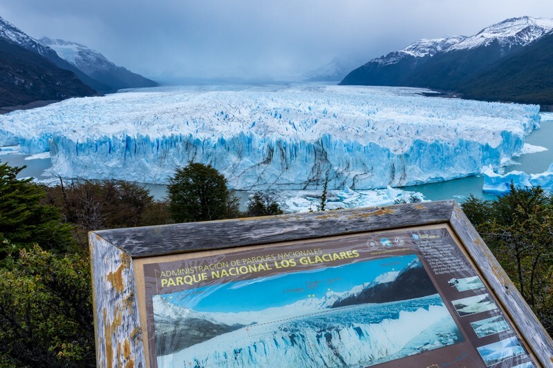 Argentina | Centros invernales con alta demanda